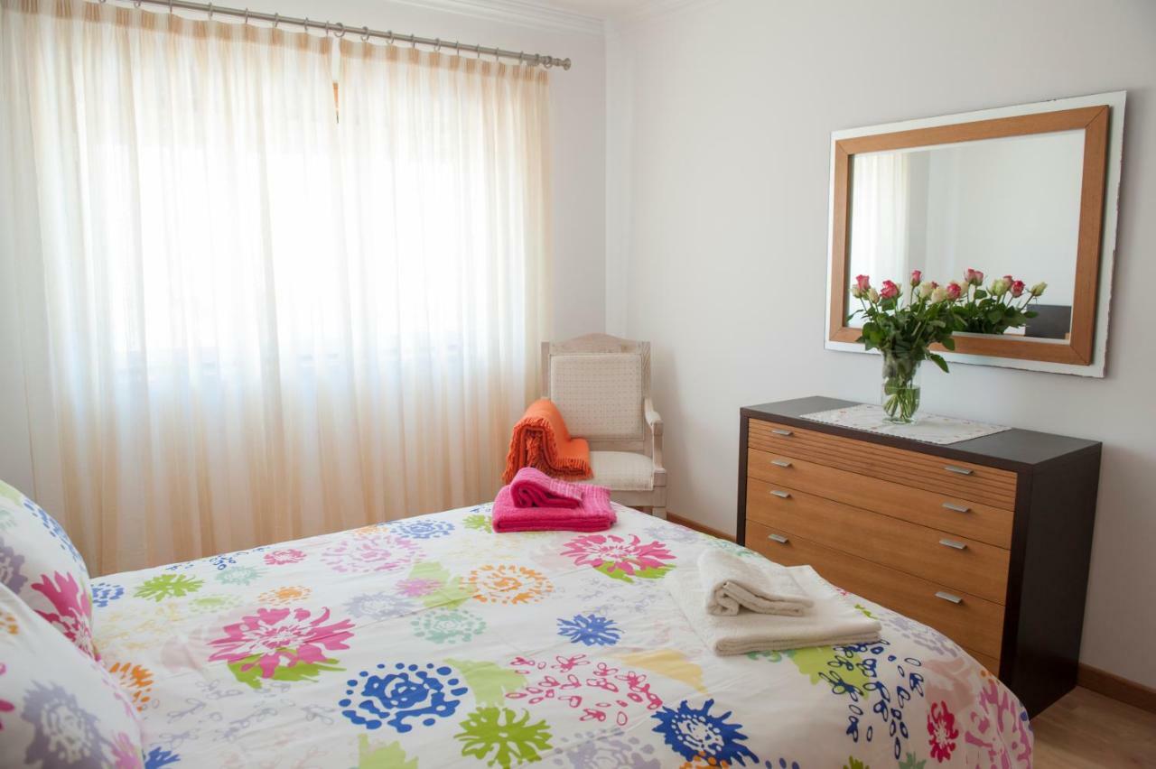 Fabulous Beach House On The Atlantic Baleal Esterno foto